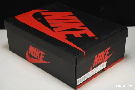 Air Jordan High OG “Heirloom” 1 Retro 0905